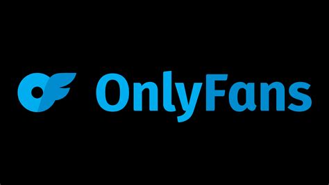 best only fans hashtags|How To Find and Use OnlyFans Hashtags To Grow。